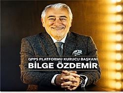 GPPS PLATFORMU'NDAN KONUTTA '1. EL VE 2. EL' MAN�FESTOSU